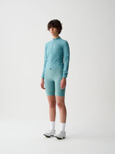 Draft Team-Jacke für Damen